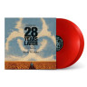 Виниловая пластинка Young Fathers - 28 Years Later (Original Motion Picture Soundtrack)