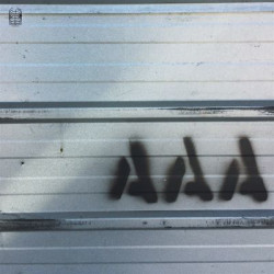 Виниловая пластинка Chris Abrahams, Oren Ambarchi, &amp; Robbie Avenaim - Placelessness