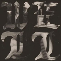Tracy Bryant - The Well (LP)