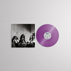 Виниловая пластинка The Womack Sisters - The Womack Sisters (LP)