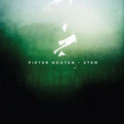 Виниловая пластинка Pieter Nooten - Stem