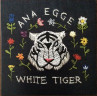 Виниловая пластинка Ana Egge - White Tiger