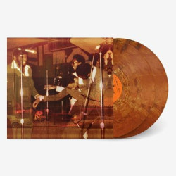 Виниловая пластинка Various Artists - Eccentric Soul: The Tragar &amp; Note Labels