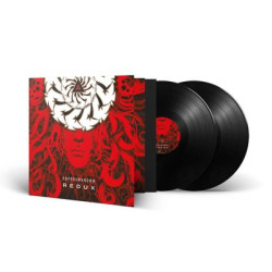 Виниловая пластинка Various Artists - Superunkown Redux (2Lp)