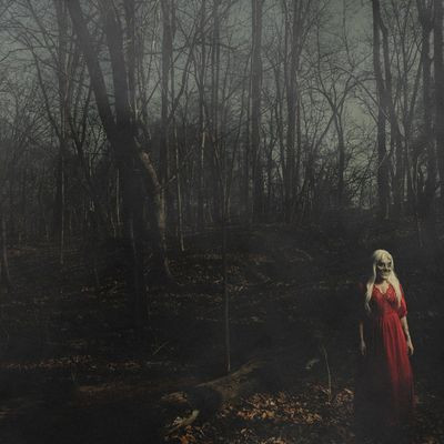 Виниловая пластинка 156/Silence - From A Distance (LP)