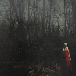 Виниловая пластинка 156/Silence - From A Distance (LP)