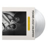 Виниловая пластинка Young - Holt Unlimited / Born Again (1LP Coloured)