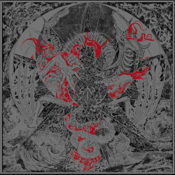 Виниловая пластинка Nexul - Paradigm Of Chaos