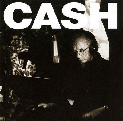 Виниловая пластинка Johnny Cash - American V: A Hundred Highway (1LP)