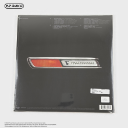 Виниловая пластинка Post Malone - F-1 Trillion (2LP)
