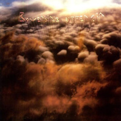 Виниловая пластинка Bowerbirds - Upper Air