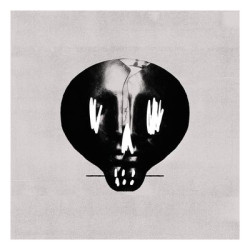 Виниловая пластинка Bullet For My Valentine - Bullet For My Valentine (Великобритания, 2021, Spinefarm Records)