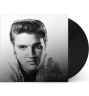 Виниловая пластинка Elvis Presley - The Essential Collection (LP)