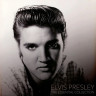 Виниловая пластинка Elvis Presley - The Essential Collection (LP)