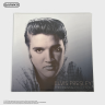 Виниловая пластинка Elvis Presley - The Essential Collection (LP)