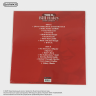 Виниловая пластинка Bill Haley And His Comets - This Is... (LP Coloured)