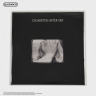 Виниловая пластинка Cigarettes After Sex - The Crystal Ship / Anna Karenina (7")
