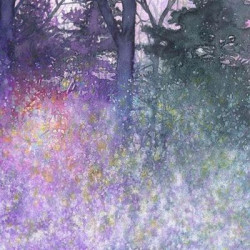 Виниловая пластинка Lewis &amp; Clarke - Light Time