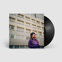 Виниловая пластинка Delilah Holliday - Invaluable Vol. 1 &amp; 2