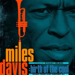 Виниловая пластинка Davis, Miles - Music From And Inspired By Birth Of The Cool, A Fi