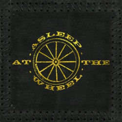 Виниловая пластинка Asleep At The Wheel - Half A Hundred Years