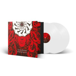 Виниловая пластинка Various Artists - Superunkown Redux (2Lp White Vinyl)