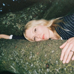 Виниловая пластинка Alice Costelloe - Move On With Your Year