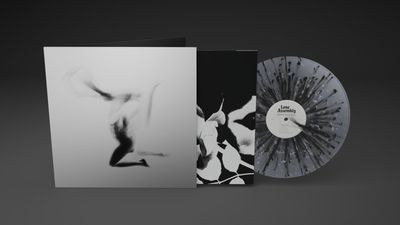 Виниловая пластинка Lone Assembly - Knots And Chains (Ltd. Splatter Vinyl)