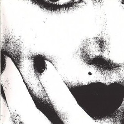 Виниловая пластинка Ciccone Youth - Whitey Album