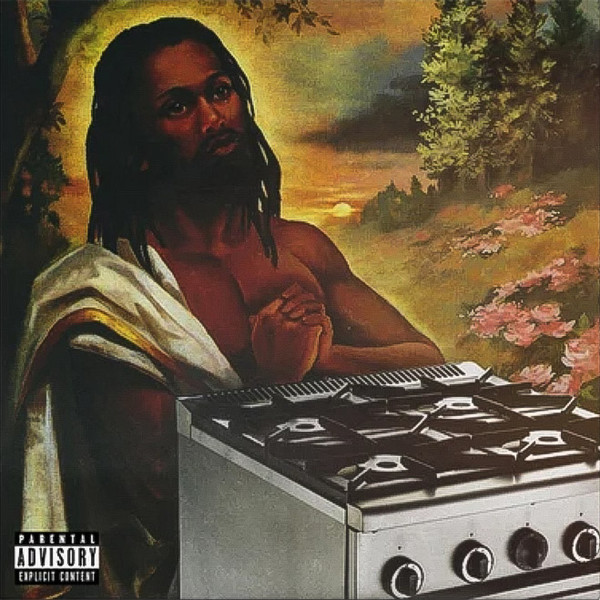 Виниловая пластинка Flee Lord - Loyalty Or Death: Lord Talk Vol. 2