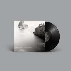 Виниловая пластинка Contemporaneous &amp; David Bloom - Dylan Mattingly: The Wild Hear