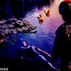 Виниловая пластинка A Boogie Wit da Hoodie - Me vs. Myself