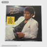 Виниловая пластинка США Michael Jackson - Thriller (LP)