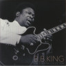 Виниловая пластинка B.B. King - The Essential Collection (LP)