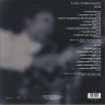 Виниловая пластинка B.B. King - The Essential Collection (LP)