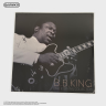 Виниловая пластинка B.B. King - The Essential Collection (LP)