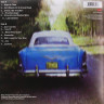 Виниловая пластинка Lucinda Williams - Car Wheels On A Gravel Road (LP)