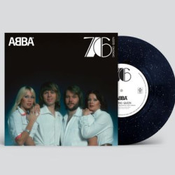 Виниловая пластинка Abba - Dancing Queen (LP)