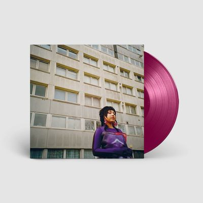 Виниловая пластинка Delilah Holliday - Invaluable Vol. 1 & 2
