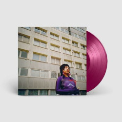 Виниловая пластинка Delilah Holliday - Invaluable Vol. 1 &amp; 2