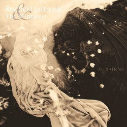 Виниловая пластинка Rachel Unthank &amp; The Winterset - The Bairns (2Lp)