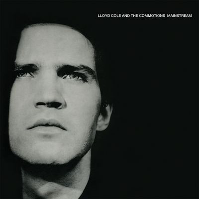 Виниловая пластинка Lloyd Cole And The Commotions - Mainstream