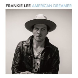 Виниловая пластинка Lee Frankie - American Dreamer