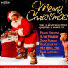 Виниловая пластинка Various Artists - Merry Christmas (LP)
