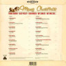 Виниловая пластинка Various Artists - Merry Christmas (LP)