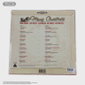 Виниловая пластинка Various Artists - Merry Christmas (LP)