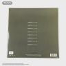 Виниловая пластинка Kendrick Lamar - Untitled Unmastered (LP)