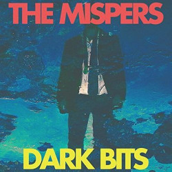 Виниловая пластинка The Mispers - Dark Bits