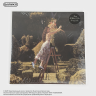 Виниловая пластинка Laufey - A Matter Of Time: The Final Hour (2LP)