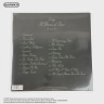 Виниловая пластинка Laufey - A Matter Of Time: The Final Hour (2LP)